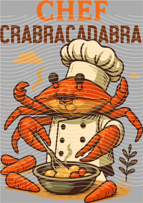 Tung Tung sahur-TT 251